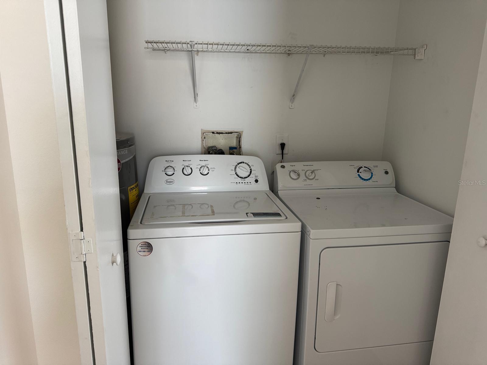 Image 21 of 23 For 2406 Harbor Town Drive