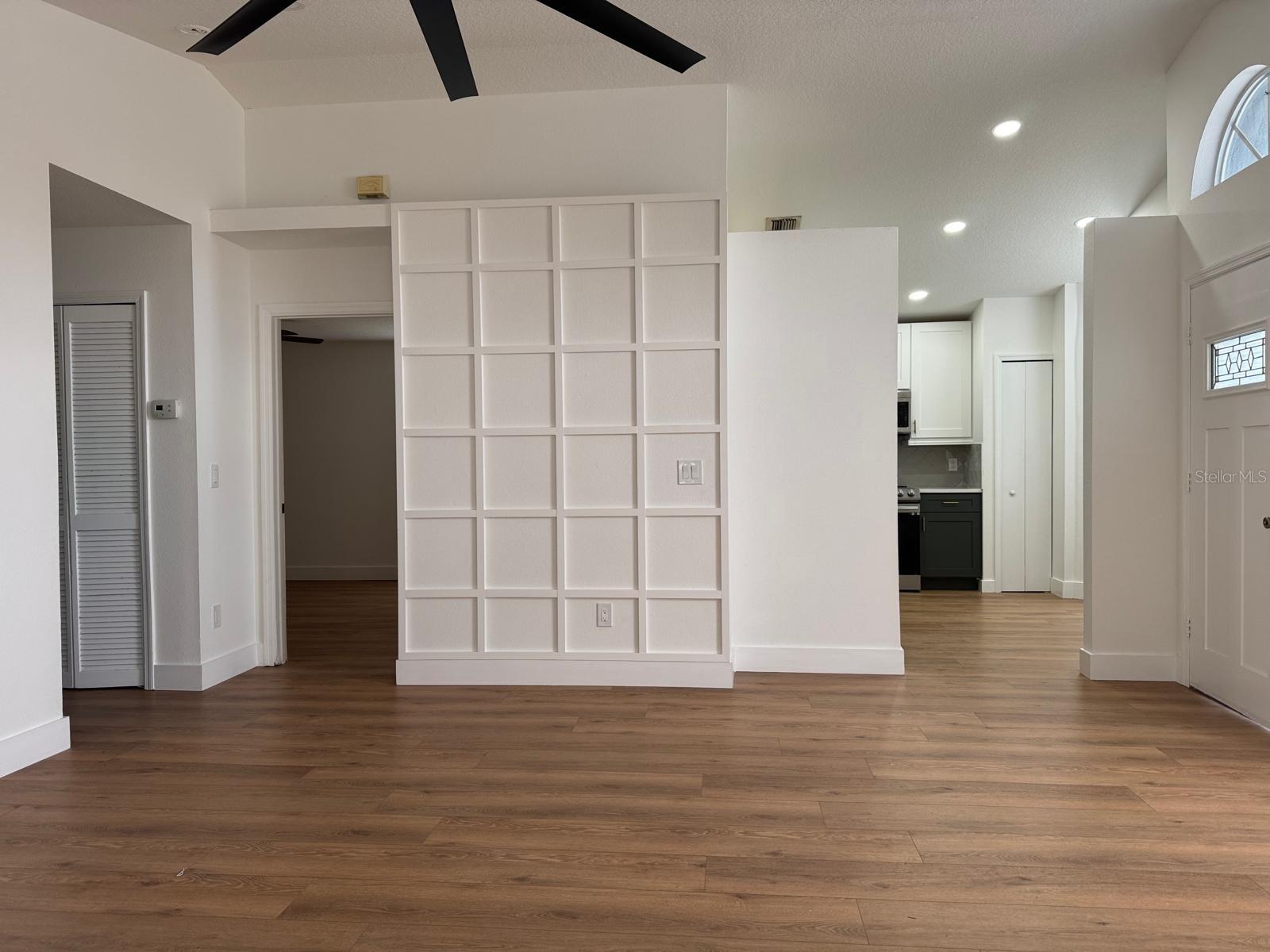 Image 22 of 23 For 2406 Harbor Town Drive