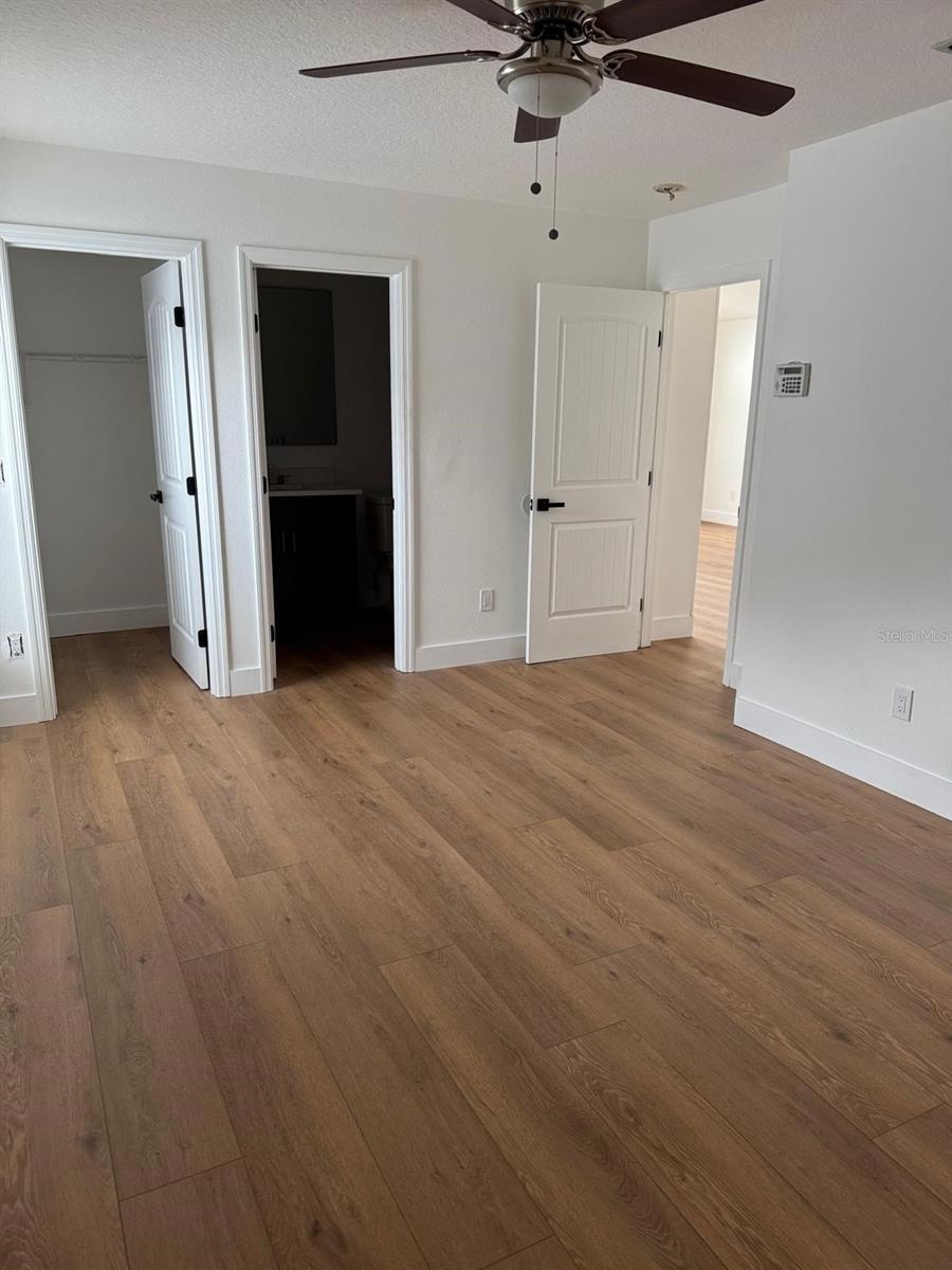 Image 23 of 23 For 2406 Harbor Town Drive