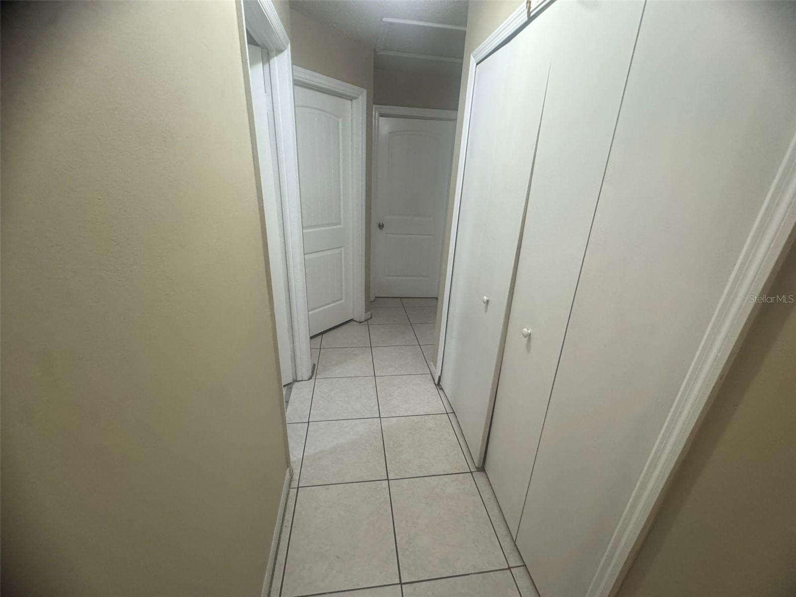 Image 8 of 16 For 2406 Harbor Town Drive