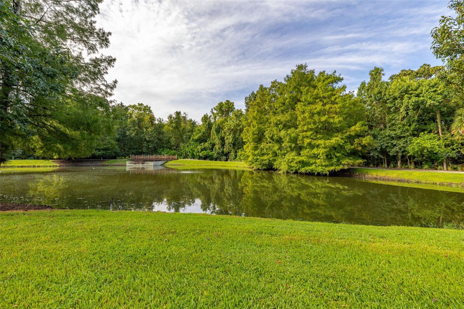 Image 13 of 100 For 1003 Oak Pond Drive