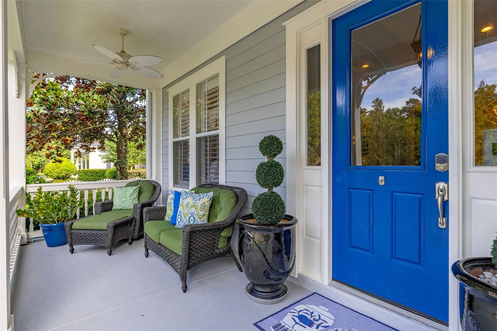 Image 16 of 100 For 1003 Oak Pond Drive