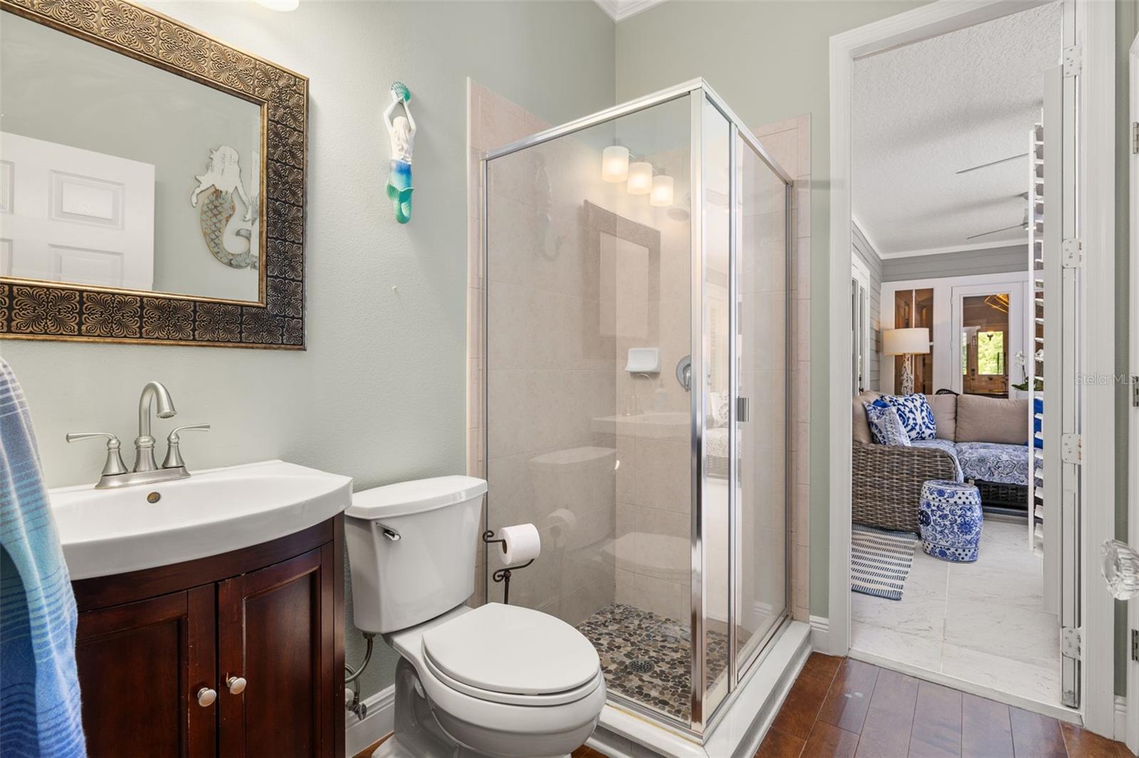 Image 60 of 100 For 1003 Oak Pond Drive