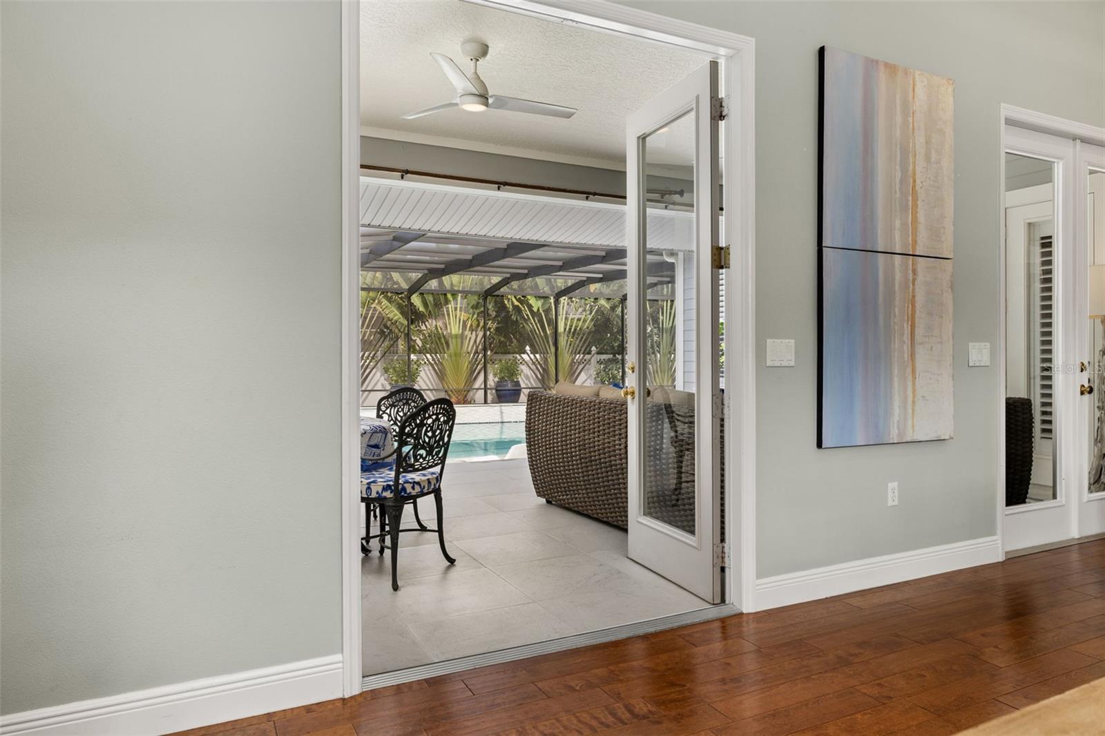 Image 61 of 100 For 1003 Oak Pond Drive
