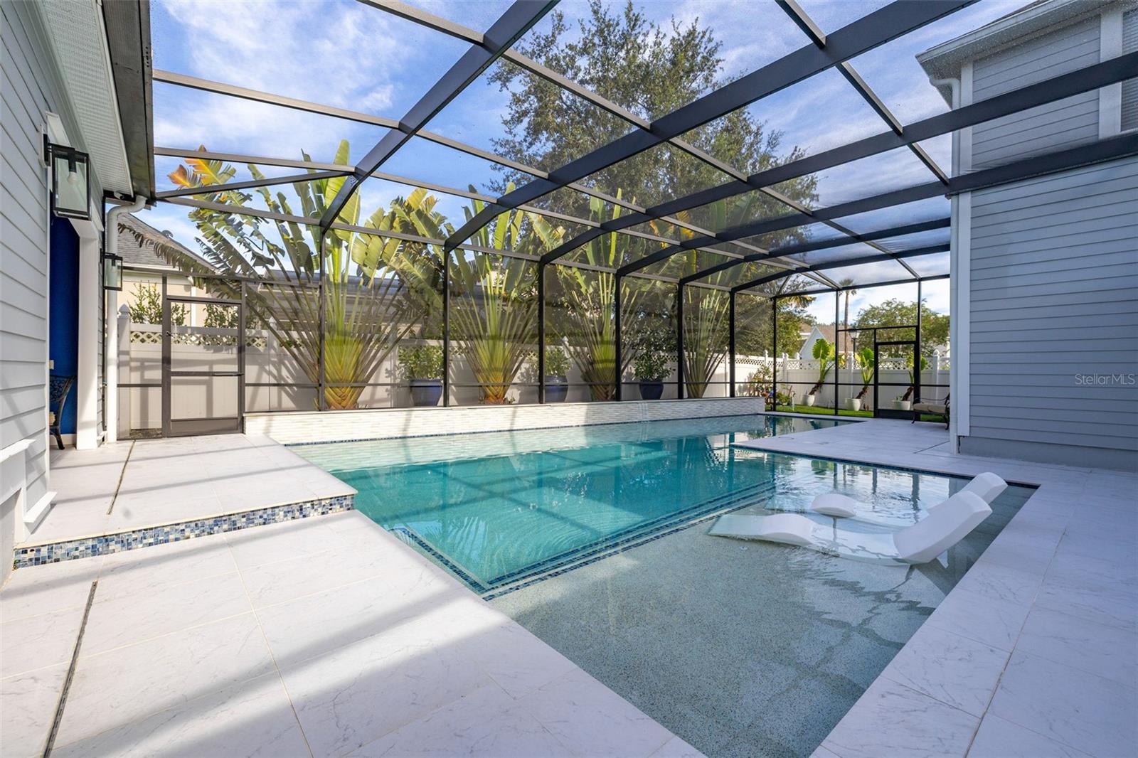 Image 71 of 100 For 1003 Oak Pond Drive