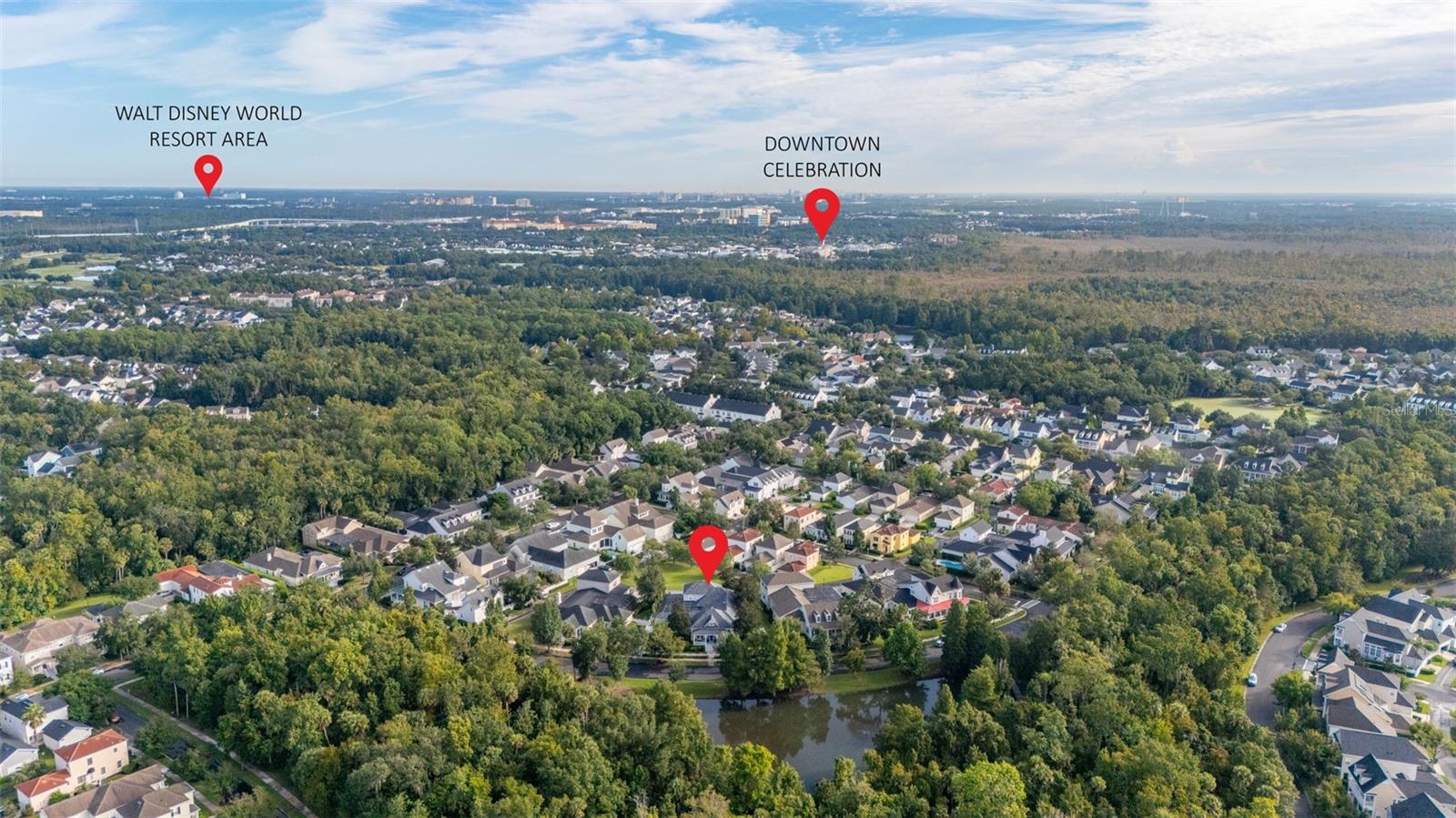 Image 94 of 100 For 1003 Oak Pond Drive