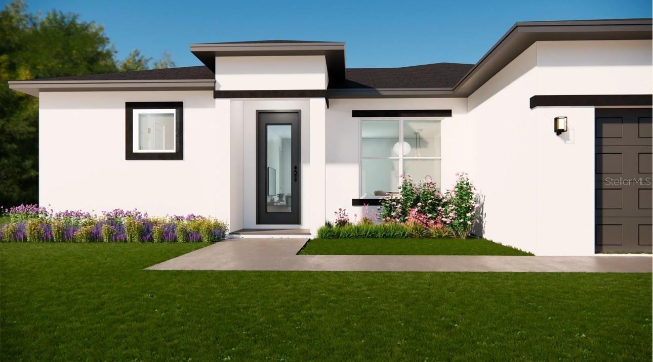 Image 2 of 21 For 6837 152nd St