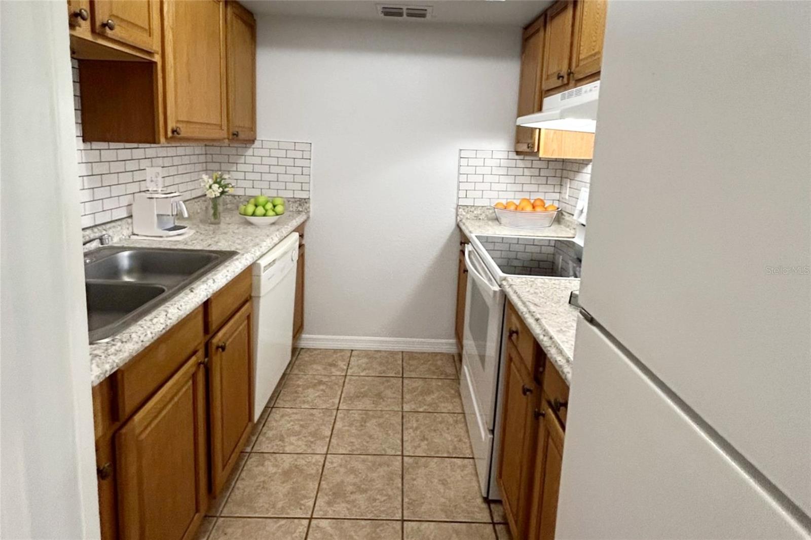Image 2 of 16 For 1040 Buena Vista Drive 1033