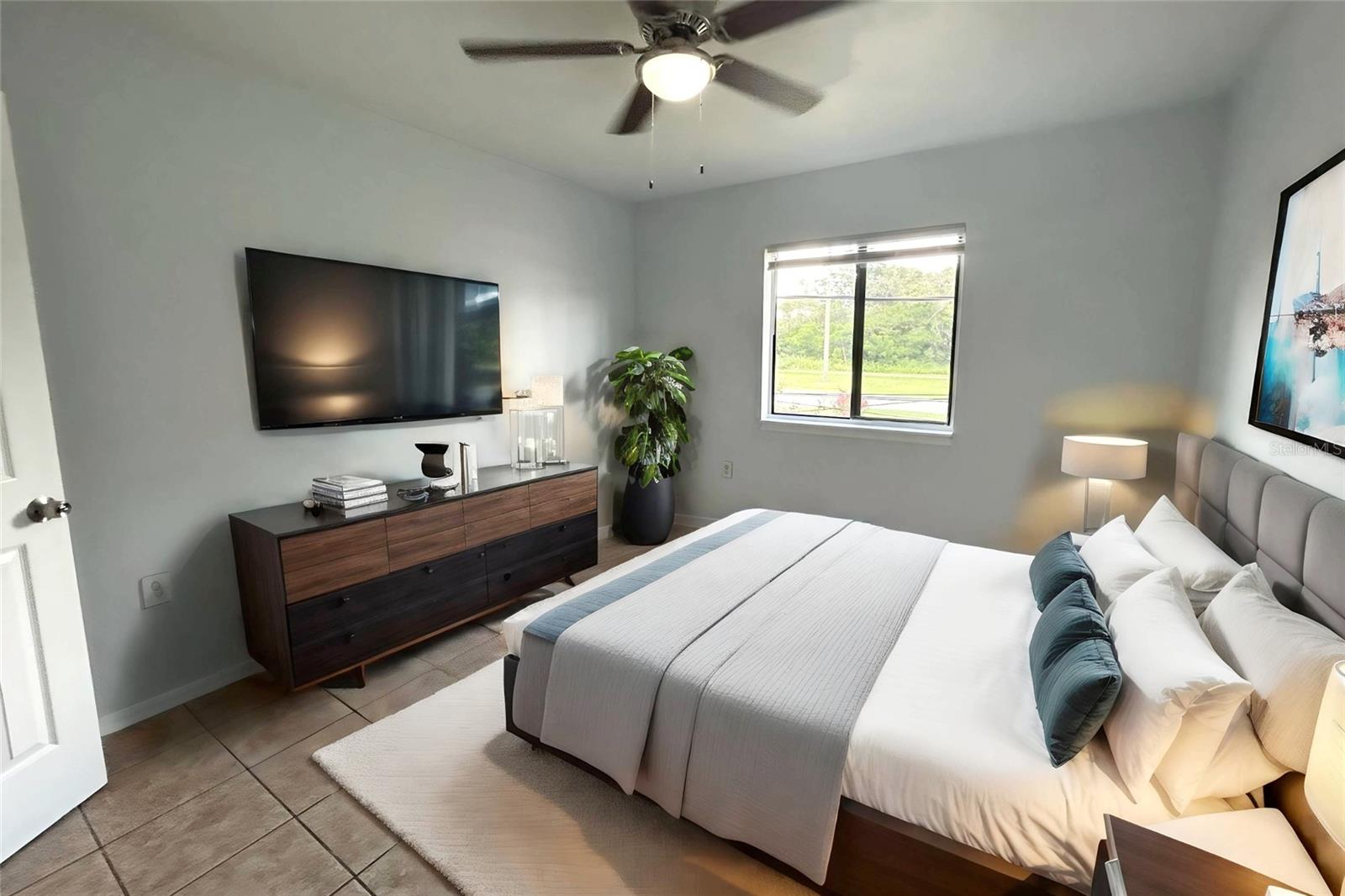 Image 6 of 16 For 1040 Buena Vista Drive 1033