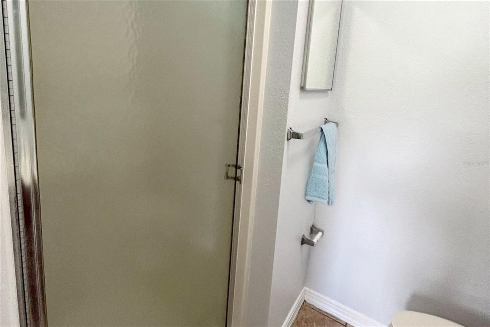 Image 8 of 16 For 1040 Buena Vista Drive 1033