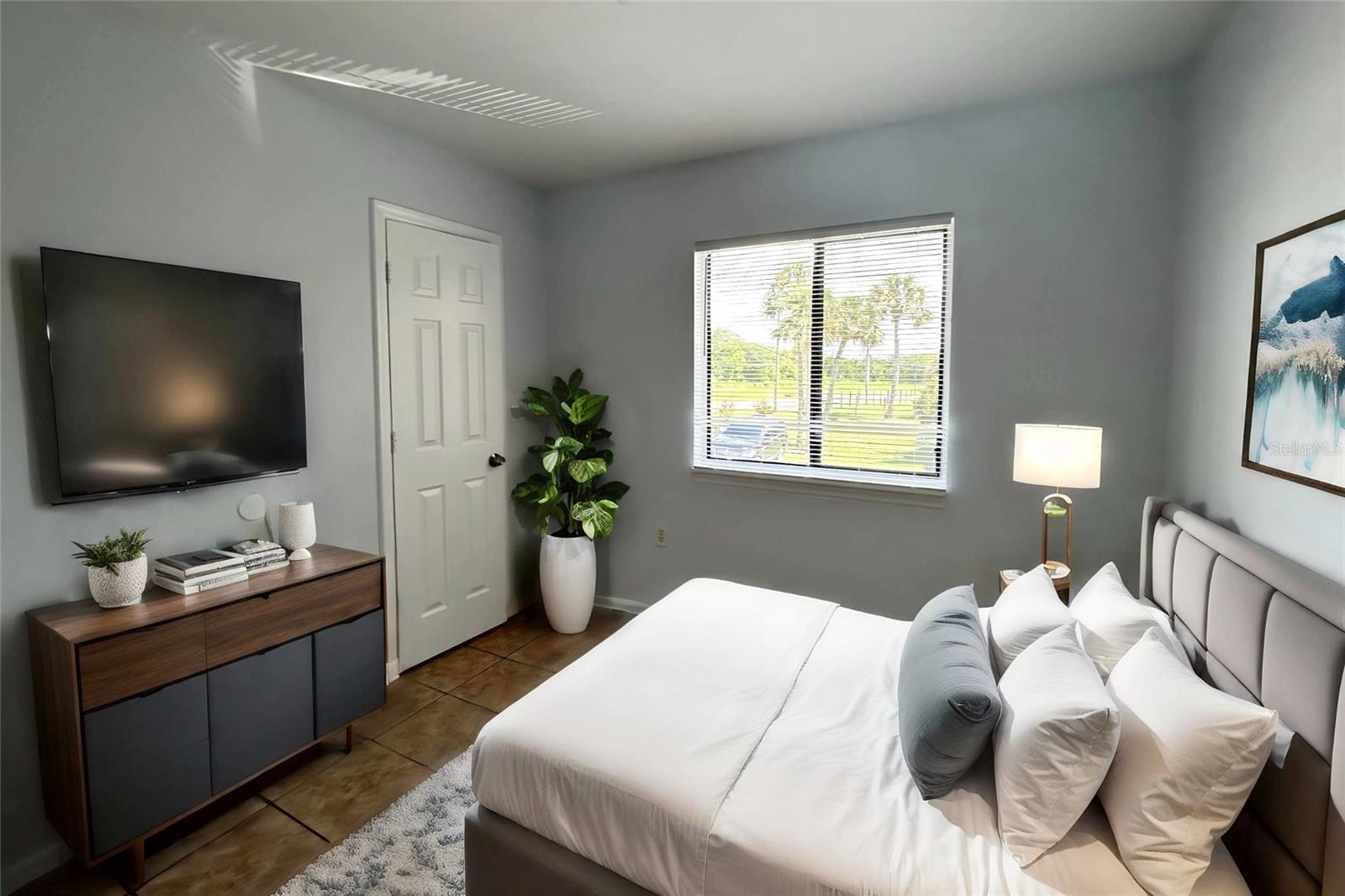 Image 9 of 16 For 1040 Buena Vista Drive 1033