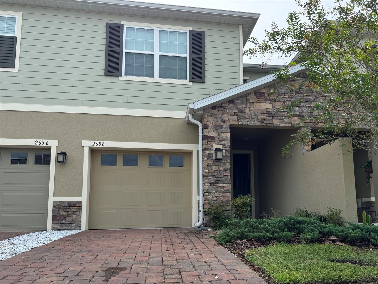 Details for 2658 Pleasant Cypress Circle, KISSIMMEE, FL 34741