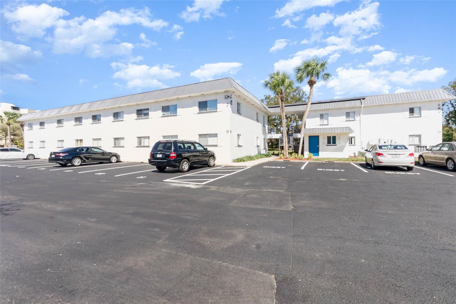 Details for 2000 15th Court Nw 10, WINTER HAVEN, FL 33881
