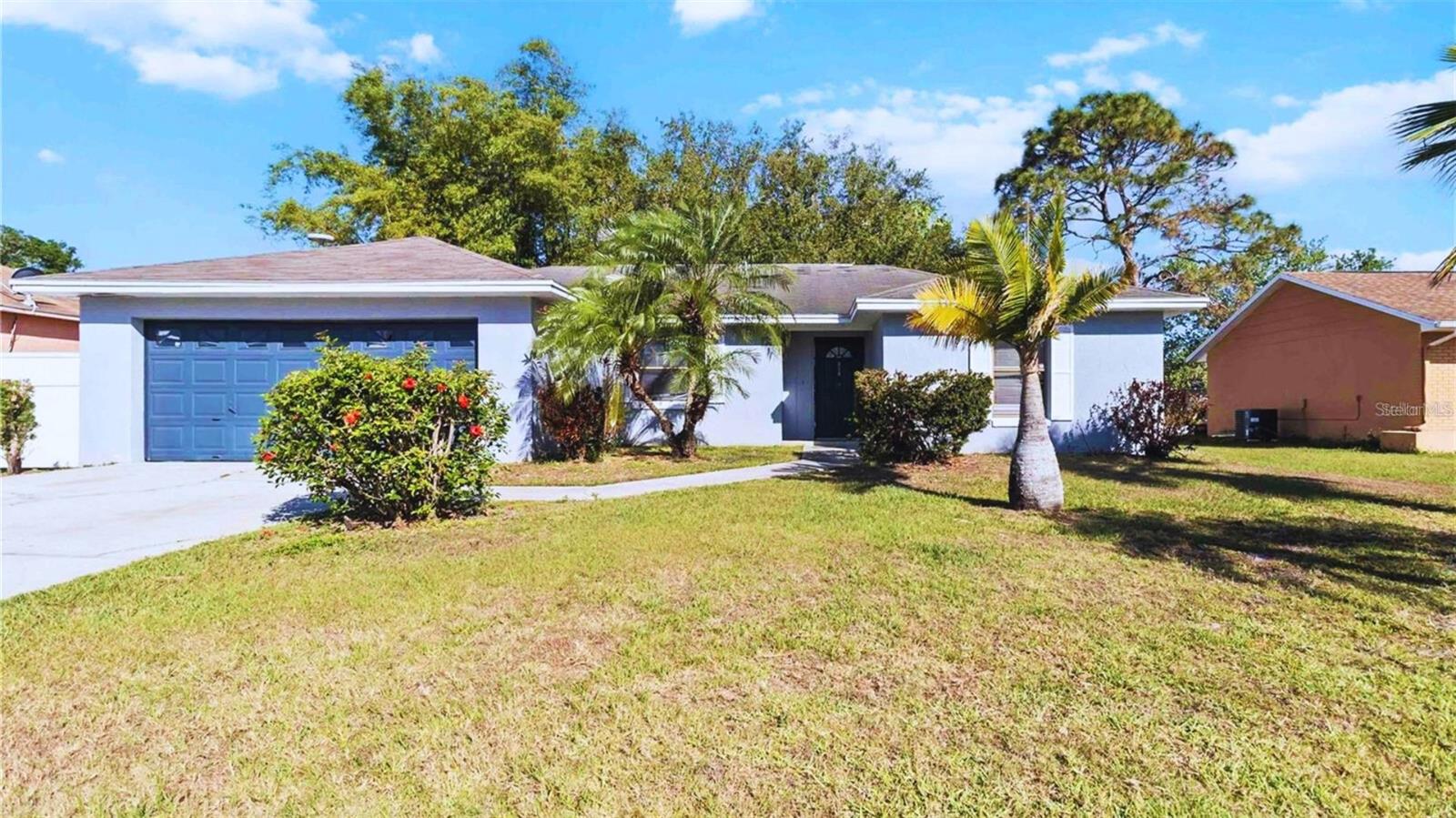 Details for 218 Cranbrook Drive, KISSIMMEE, FL 34758