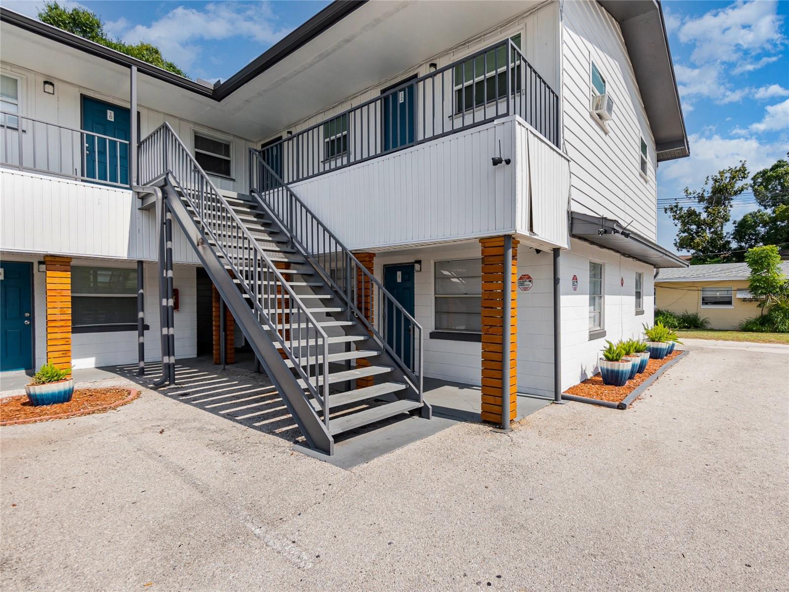 Details for 955 6th Street Se 2, WINTER HAVEN, FL 33880