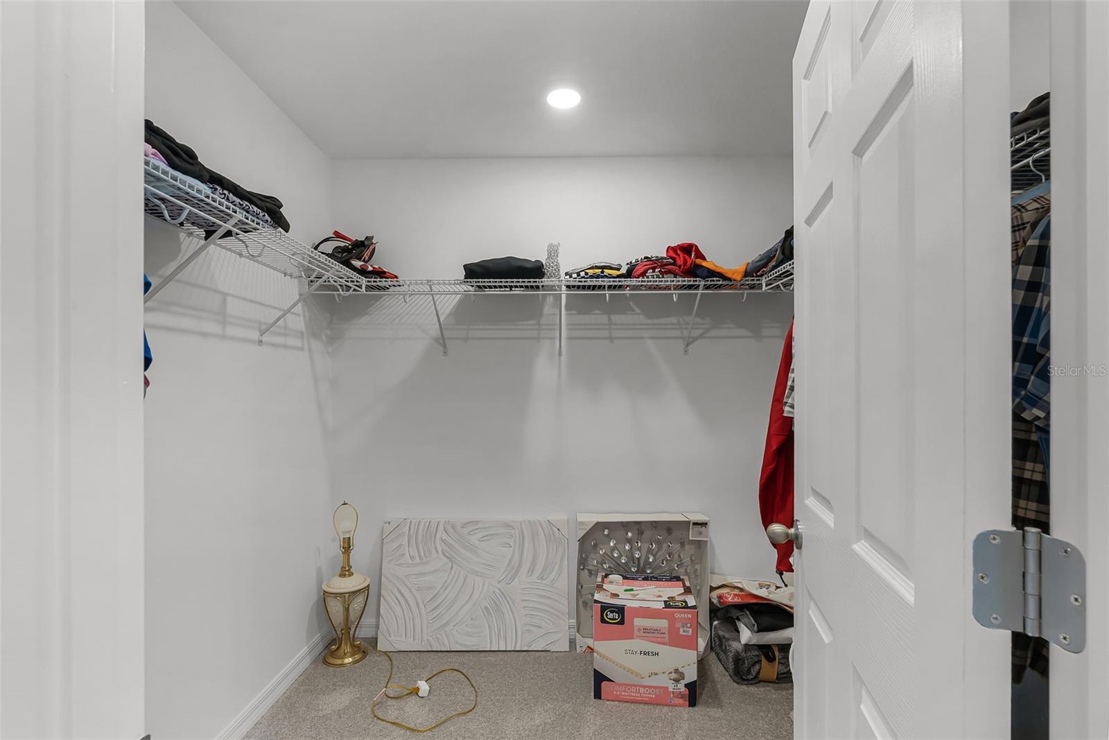 Image 10 of 25 For 4829 Cedar Bay Terrace