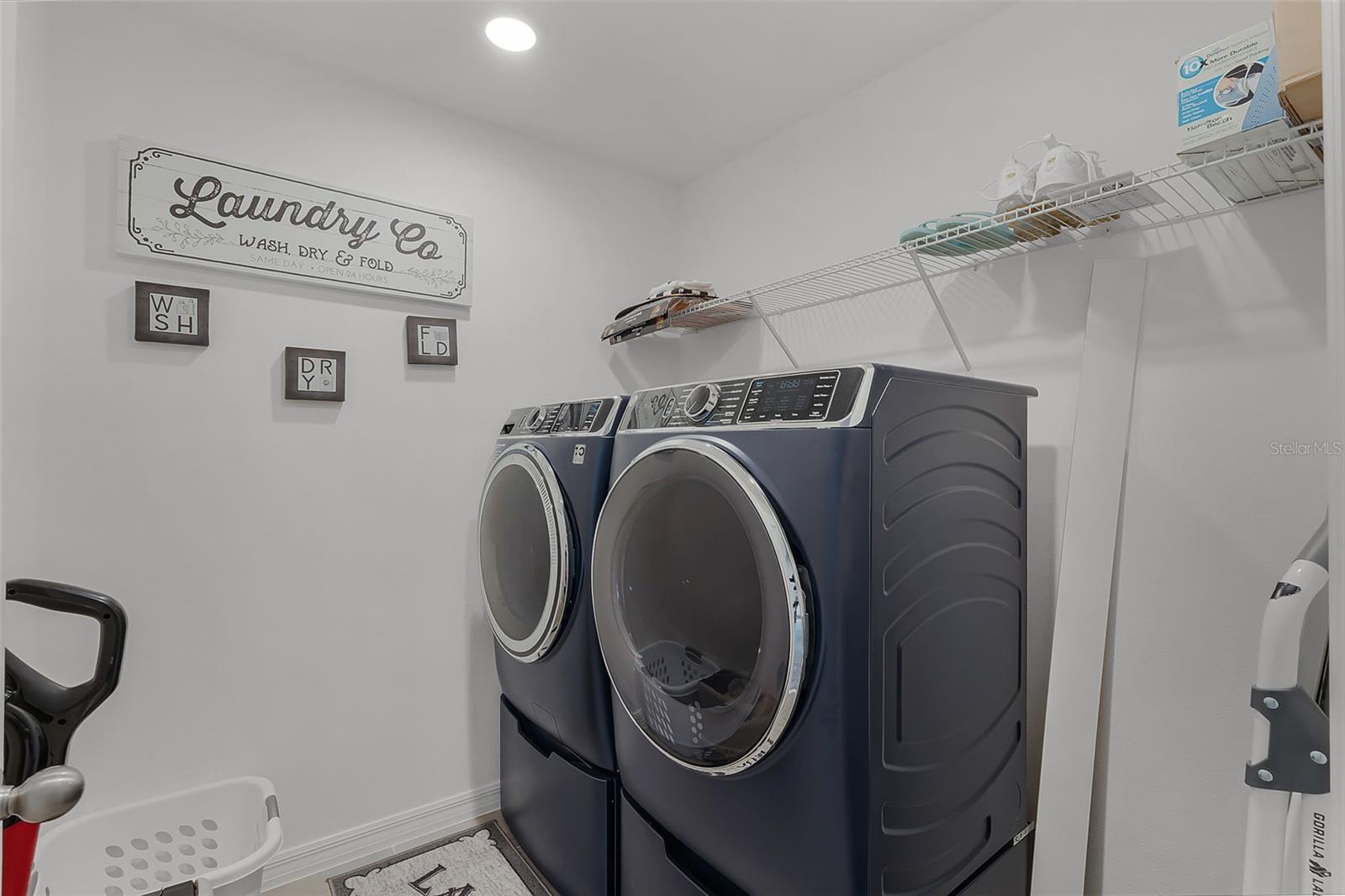 Image 11 of 25 For 4829 Cedar Bay Terrace