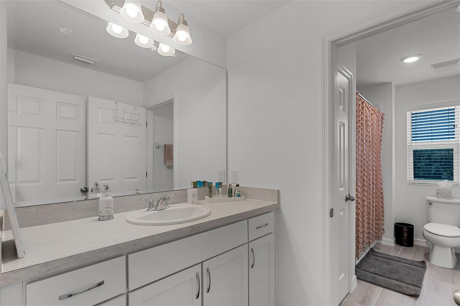 Image 12 of 25 For 4829 Cedar Bay Terrace