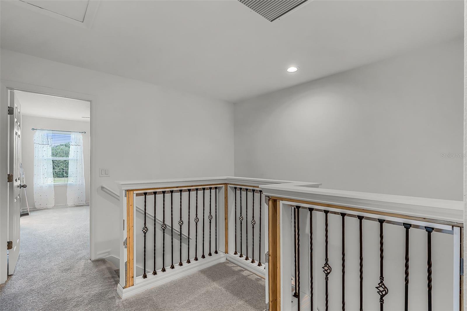 Image 16 of 25 For 4829 Cedar Bay Terrace
