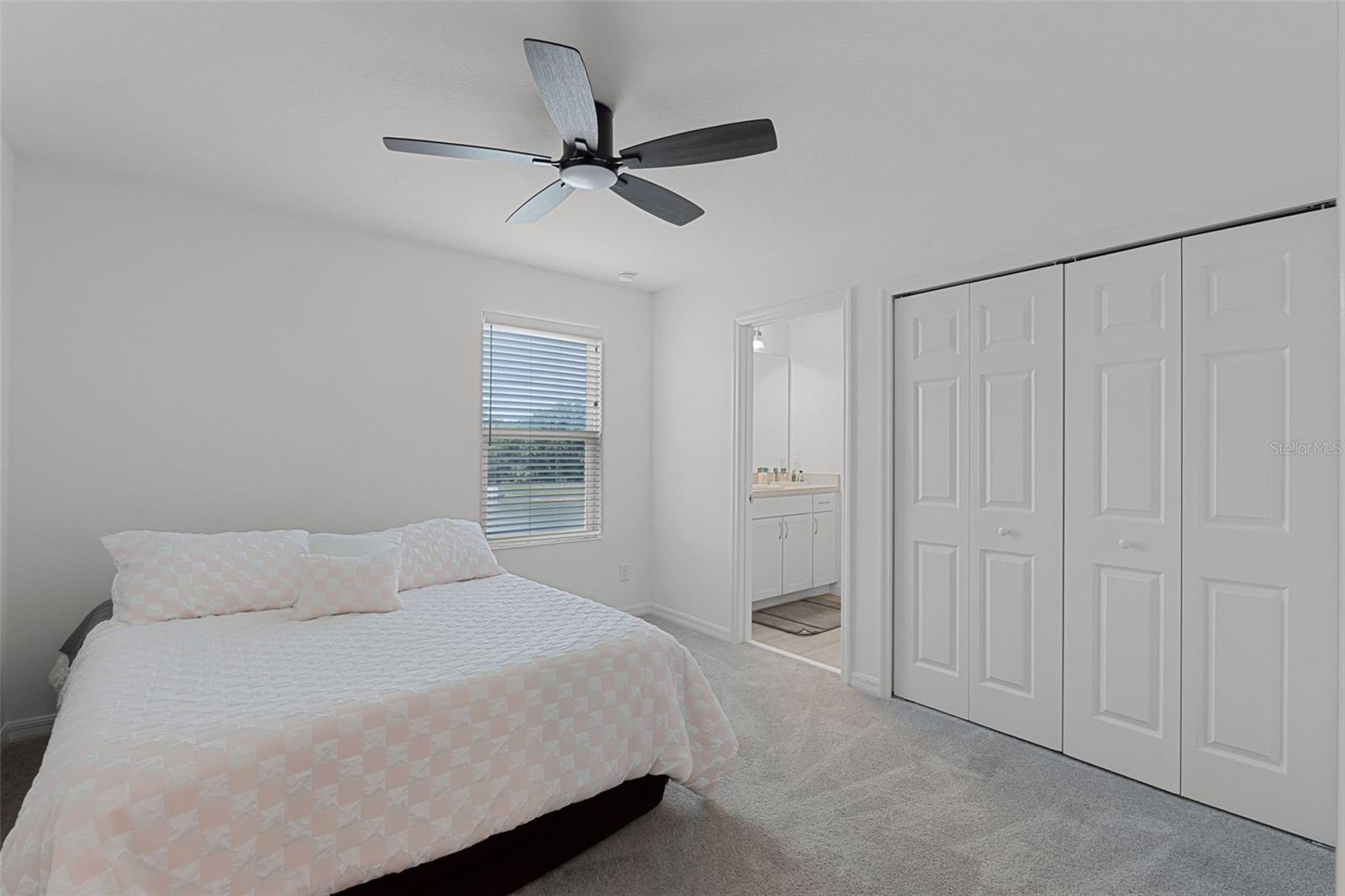Image 23 of 25 For 4829 Cedar Bay Terrace