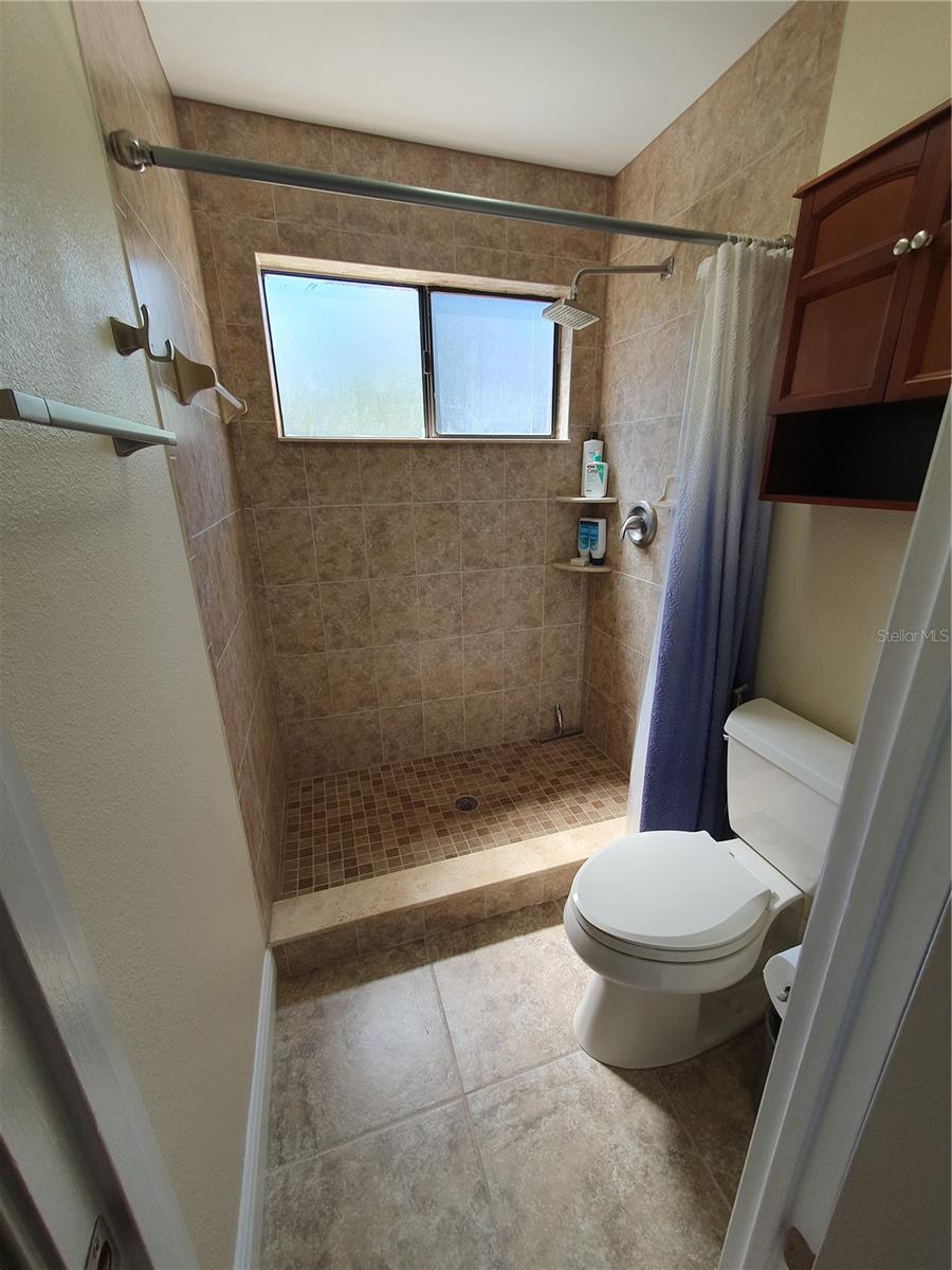 Image 10 of 23 For 2821 Revere Court