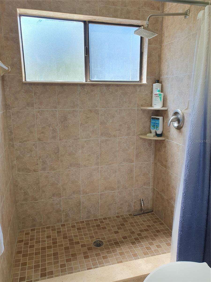 Image 11 of 23 For 2821 Revere Court
