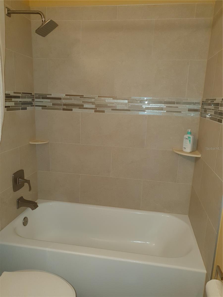 Image 13 of 23 For 2821 Revere Court