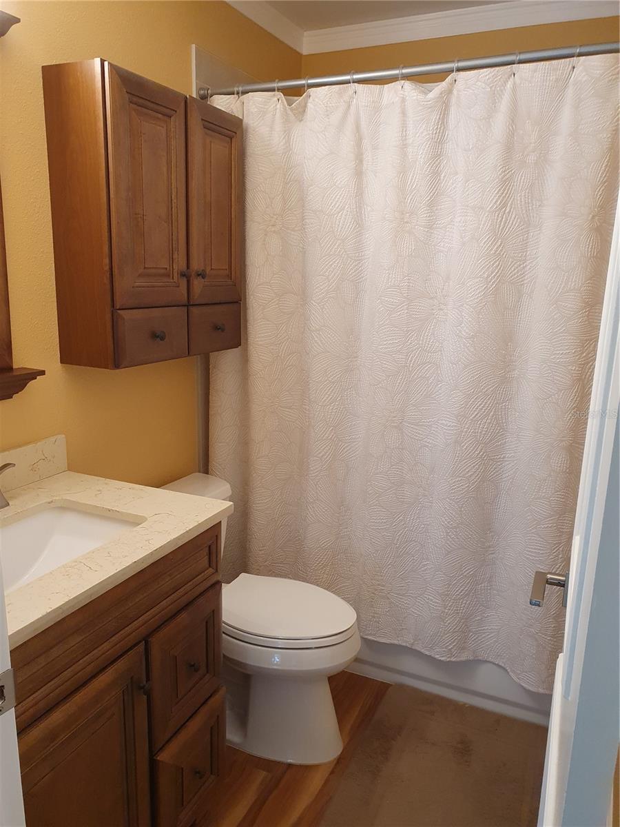 Image 14 of 23 For 2821 Revere Court