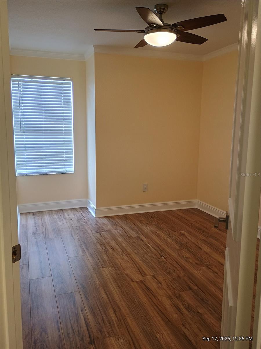 Image 16 of 23 For 2821 Revere Court
