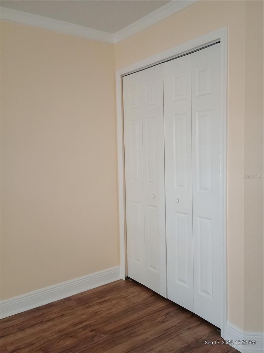 Image 17 of 23 For 2821 Revere Court