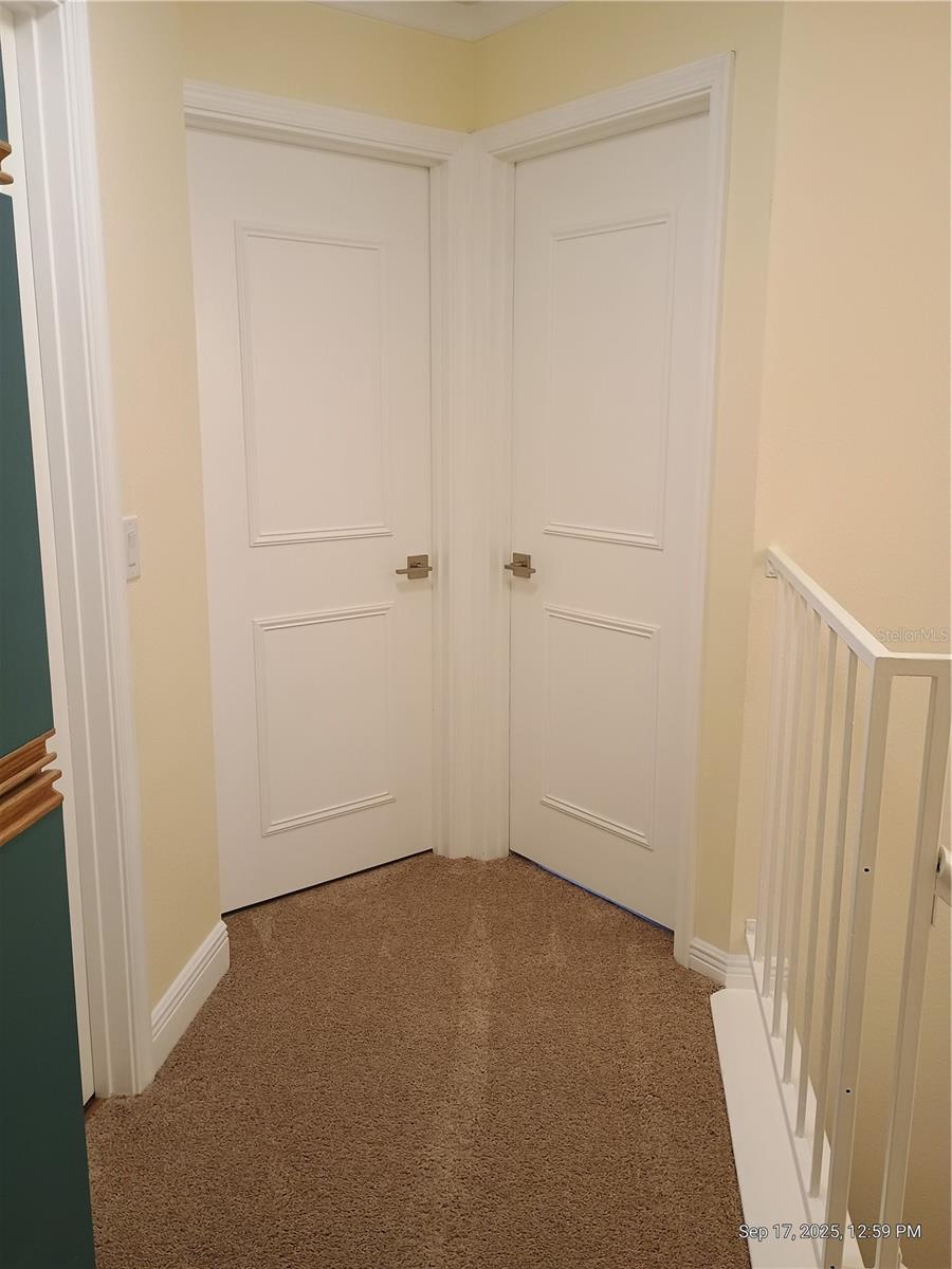 Image 18 of 23 For 2821 Revere Court