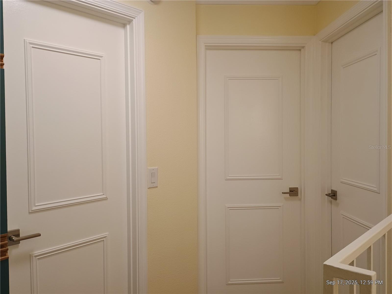 Image 19 of 23 For 2821 Revere Court