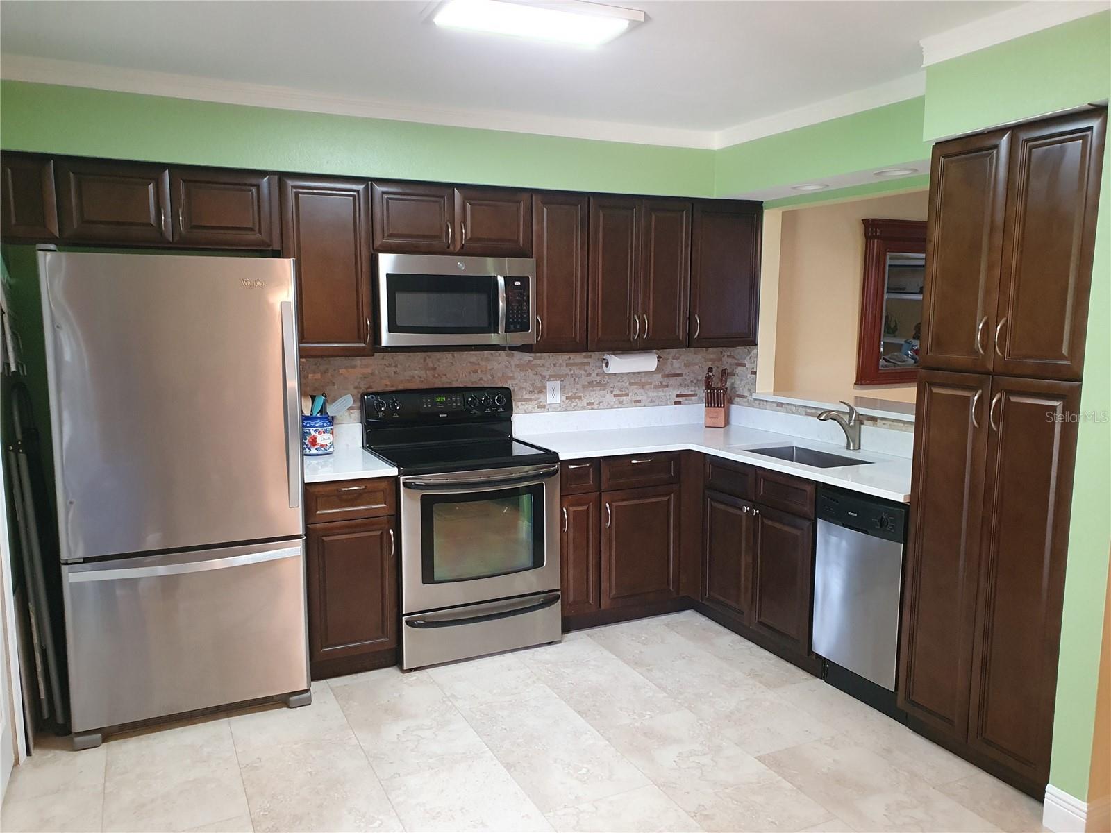 Image 2 of 23 For 2821 Revere Court