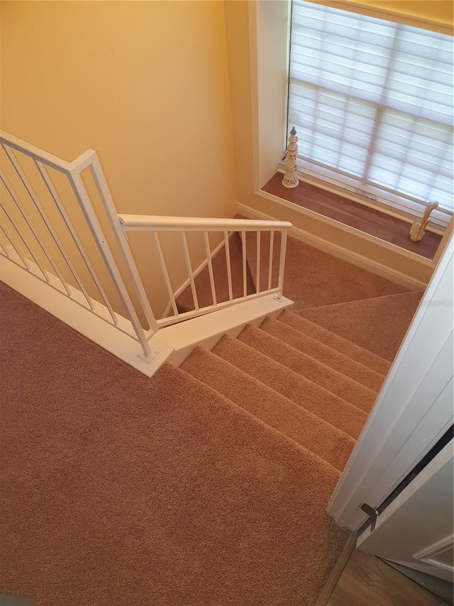 Image 21 of 23 For 2821 Revere Court