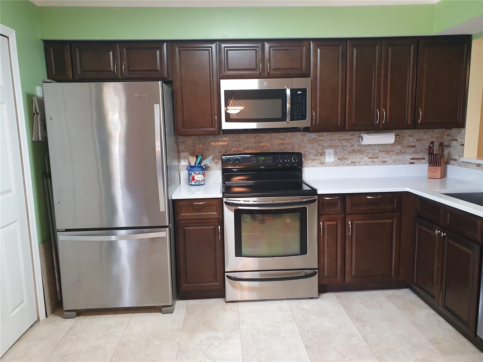 Image 3 of 23 For 2821 Revere Court