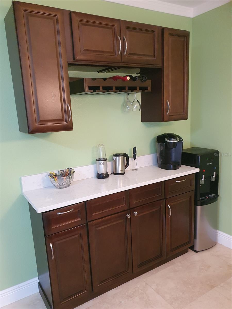 Image 6 of 23 For 2821 Revere Court