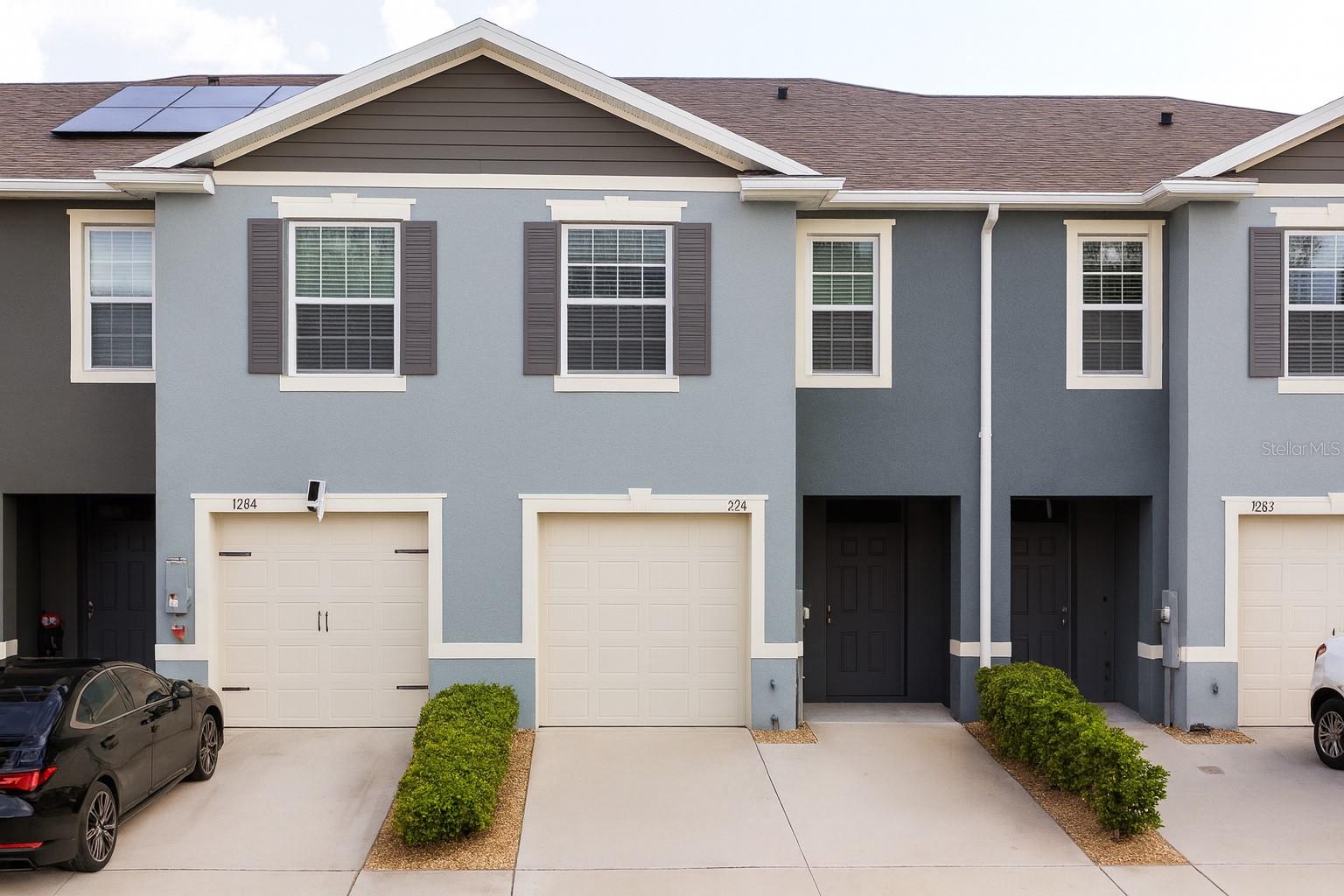 Details for 1288 Yellow Finch Drive, DAVENPORT, FL 33837