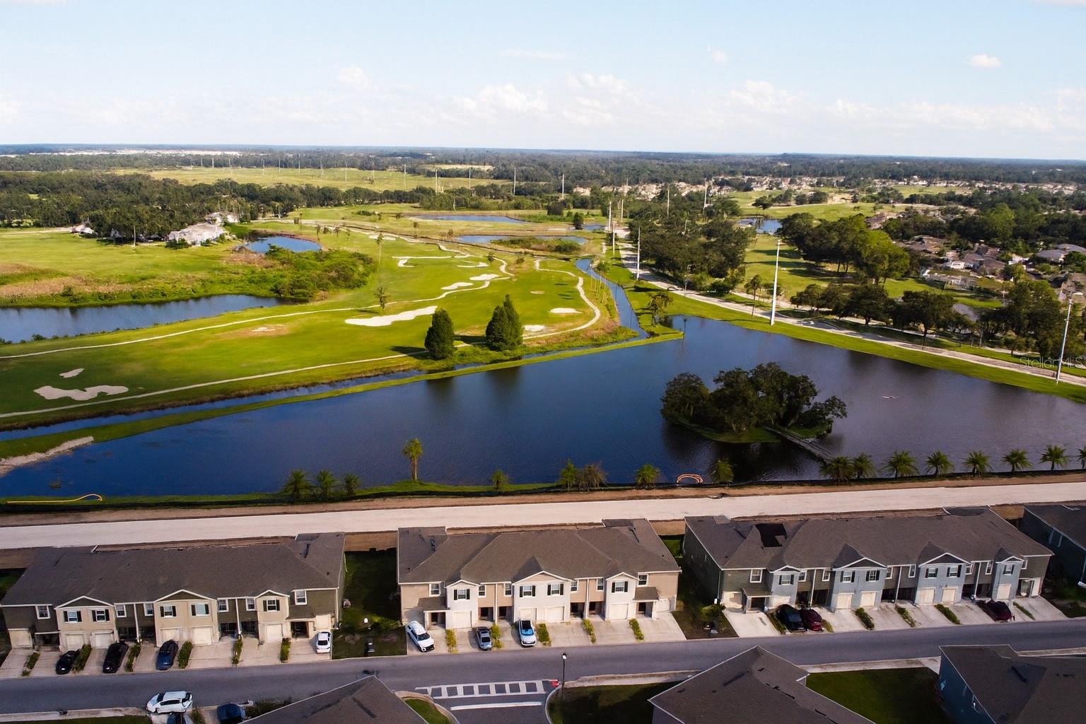 Image 10 of 10 For 1288 Yellow Finch Drive