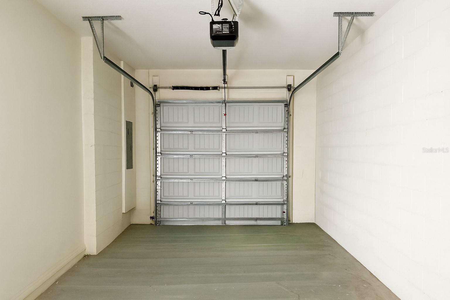 Image 9 of 10 For 1288 Yellow Finch Drive