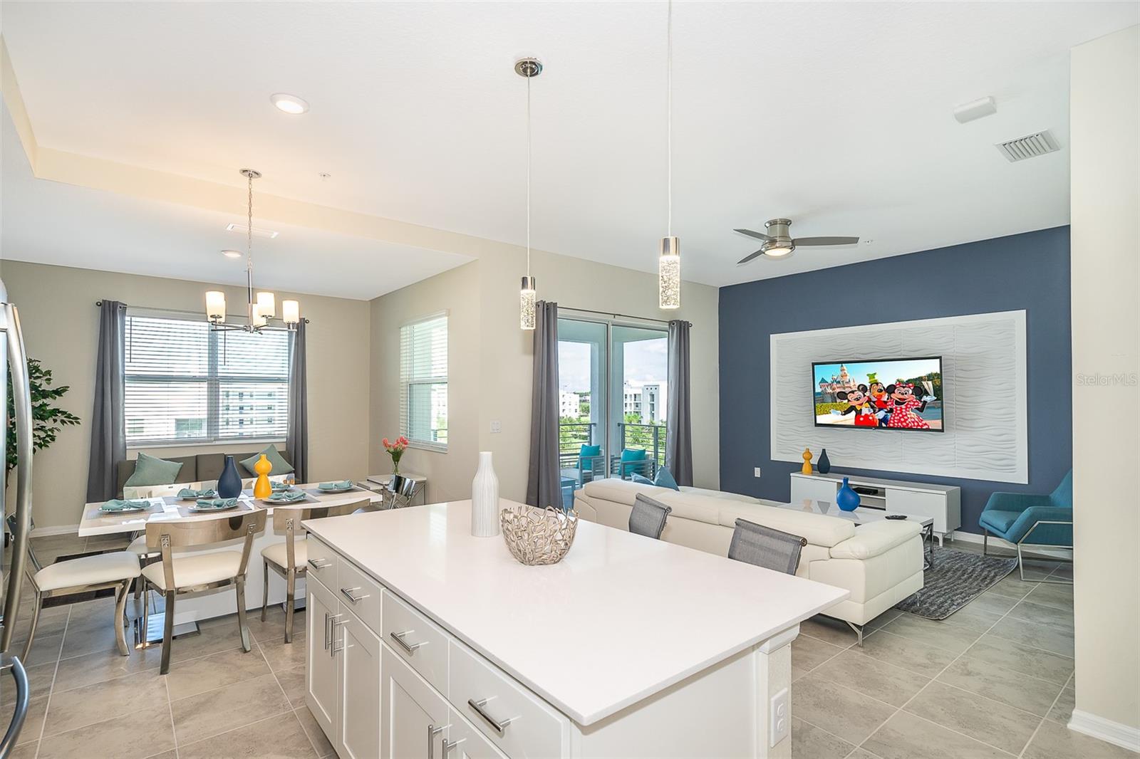 Details for 3180 Paradox Circle 405, KISSIMMEE, FL 34746