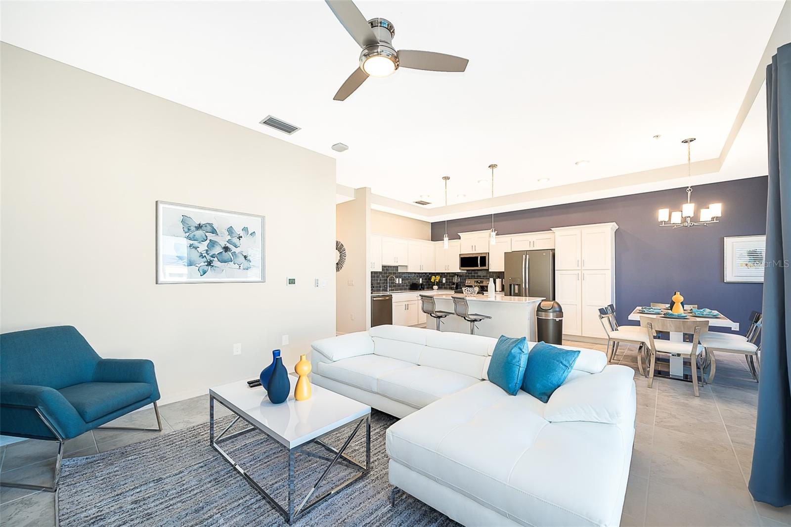 Image 10 of 26 For 3180 Paradox Circle 405