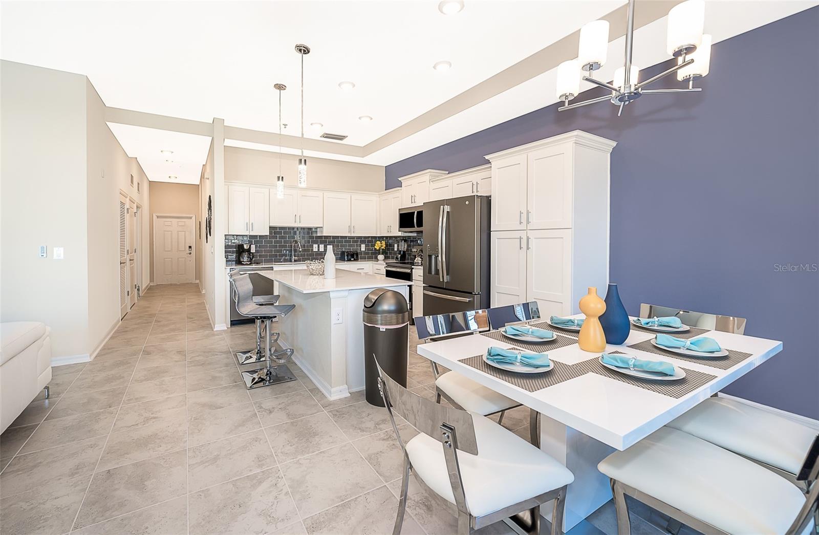 Image 12 of 26 For 3180 Paradox Circle 405