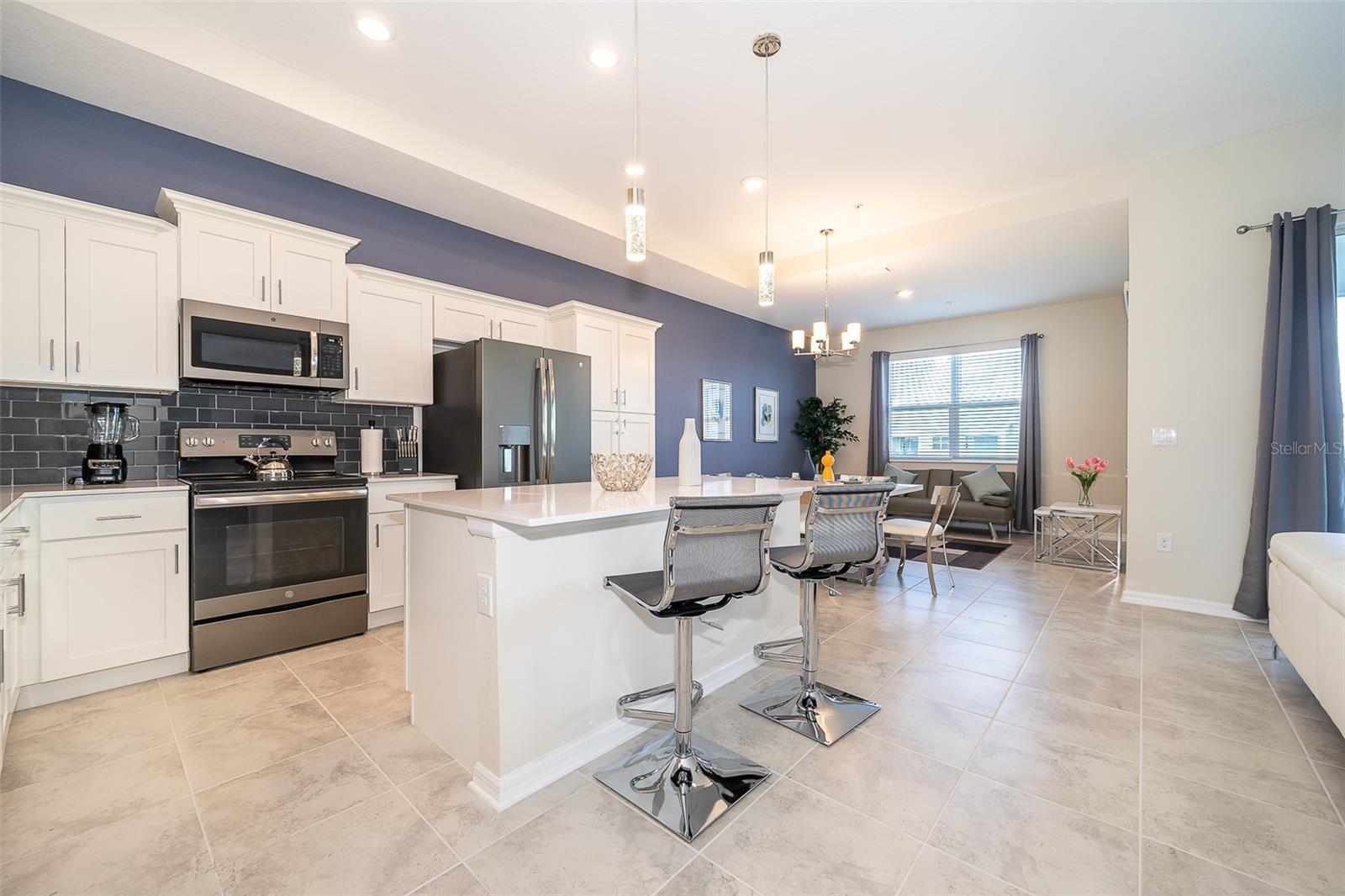 Image 13 of 26 For 3180 Paradox Circle 405