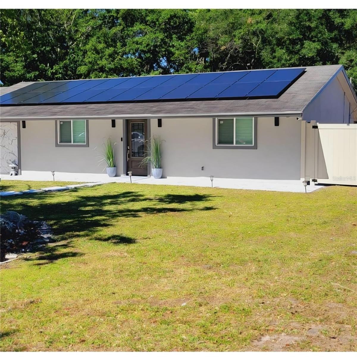 Details for 916 Palm Avenue, KISSIMMEE, FL 34741