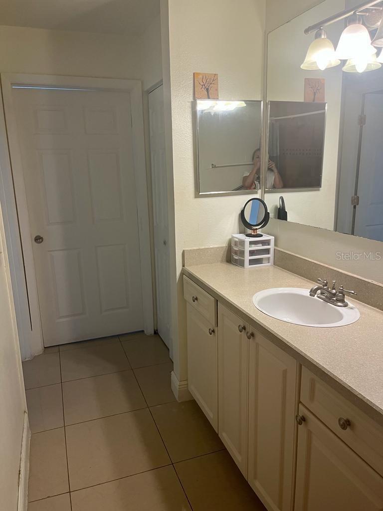 Image 12 of 17 For 1218 Bermuda Lakes Lane 108