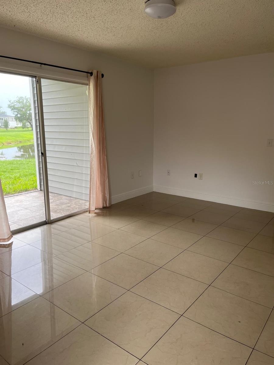Image 2 of 17 For 1218 Bermuda Lakes Lane 108