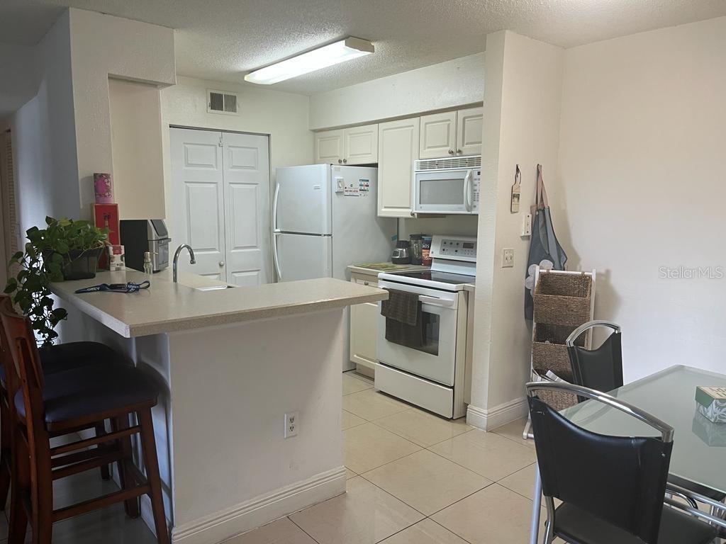Image 5 of 17 For 1218 Bermuda Lakes Lane 108