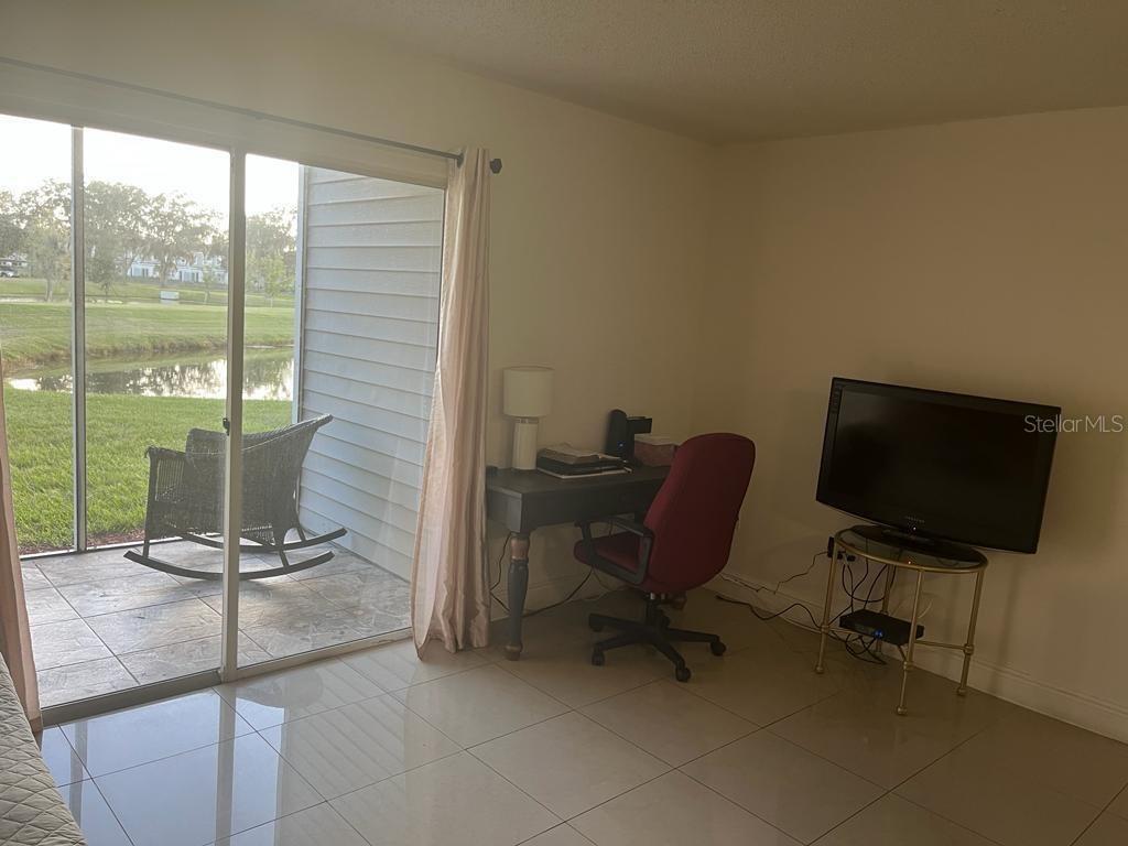 Image 8 of 17 For 1218 Bermuda Lakes Lane 108