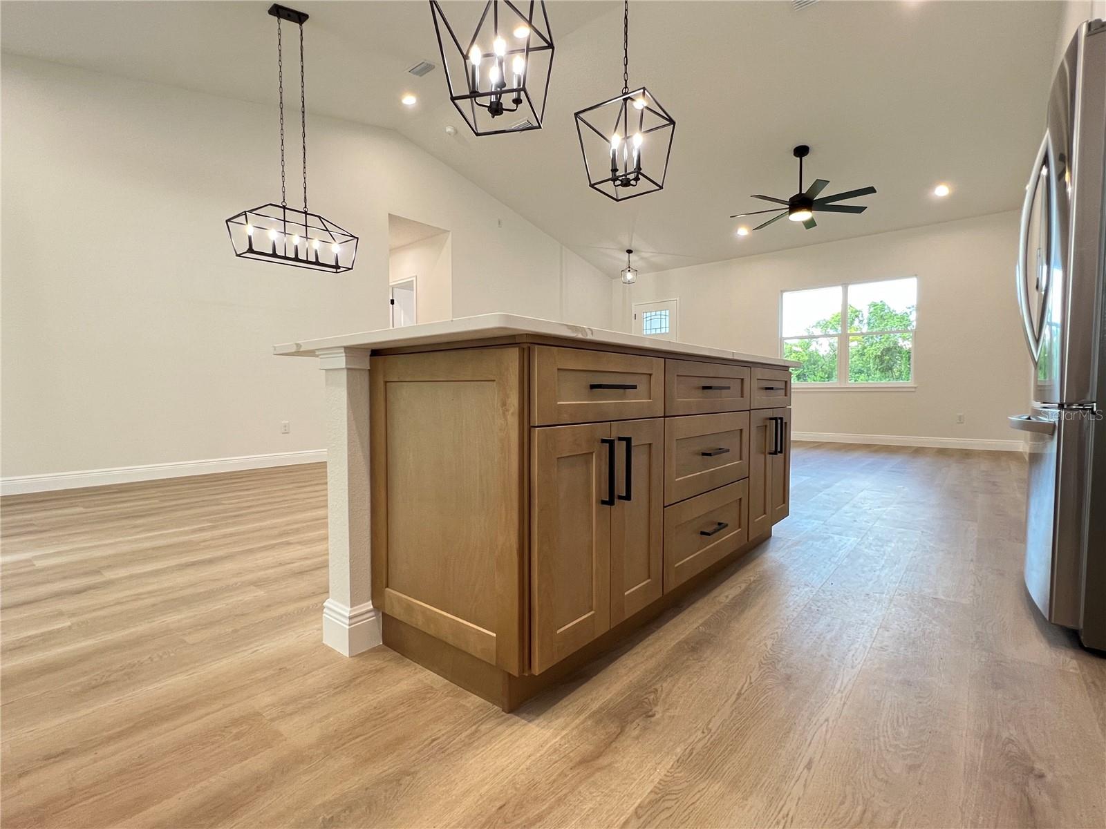 Image 15 of 37 For 1110 Mercers Fernery Road