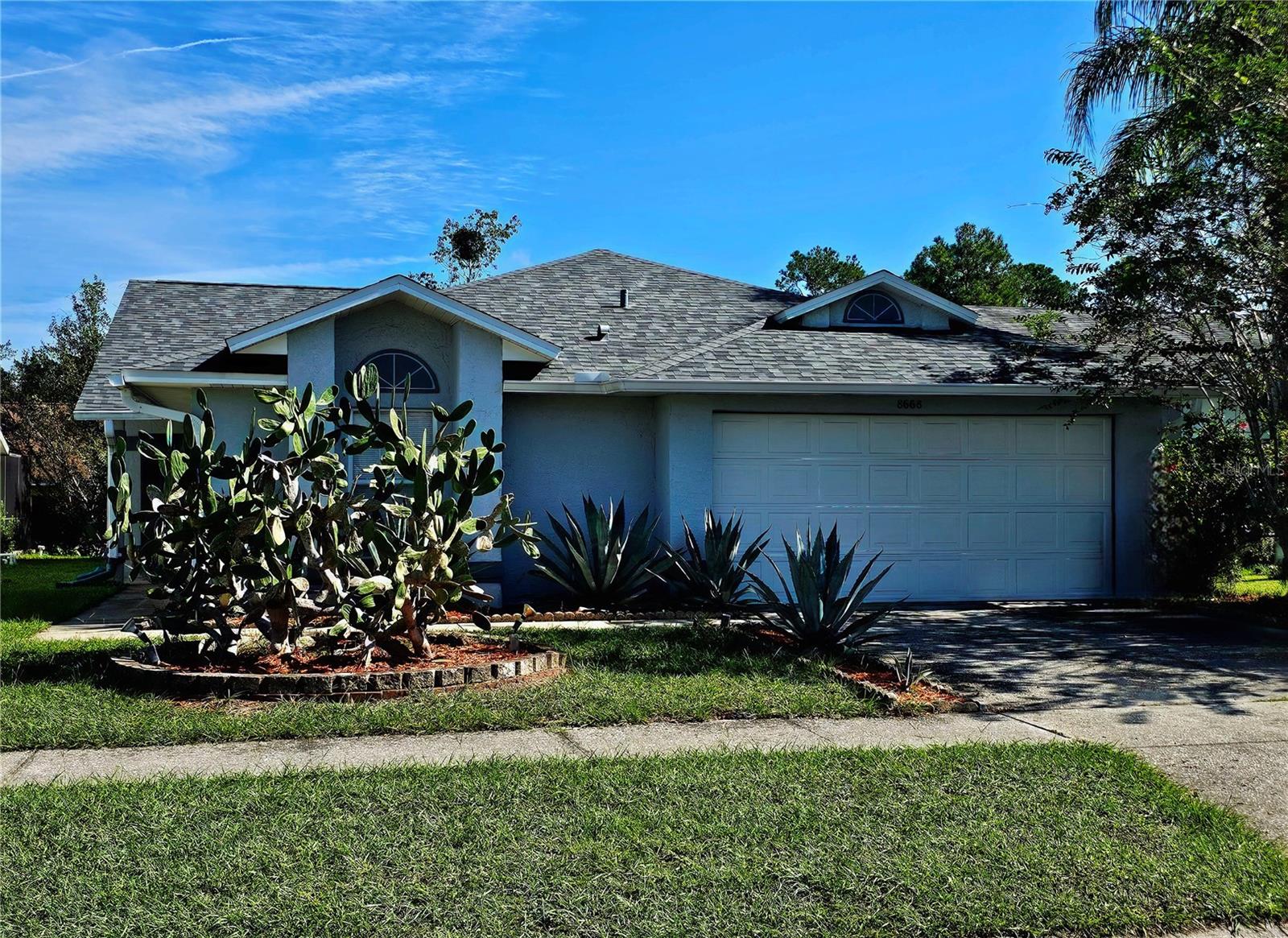 Details for 8668 Wellington Loop, KISSIMMEE, FL 34747